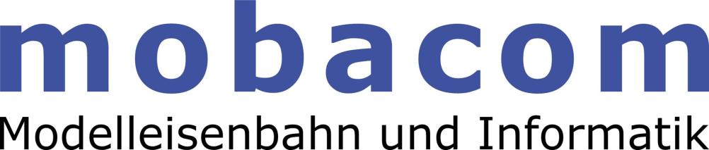 mobacom (M+I) Logo final